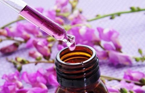 elixirsetemotions